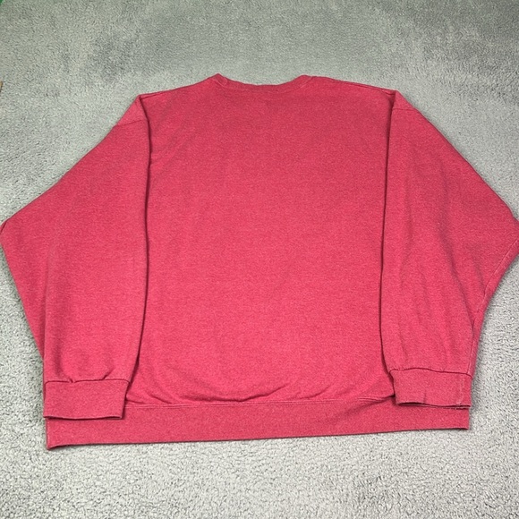 Vintage Mt. Washington Crewneck Sweater - Picture 4 of 4